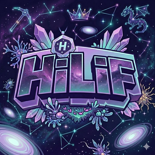 HiLif