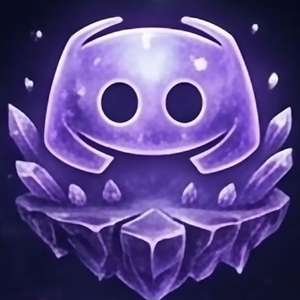 Discord